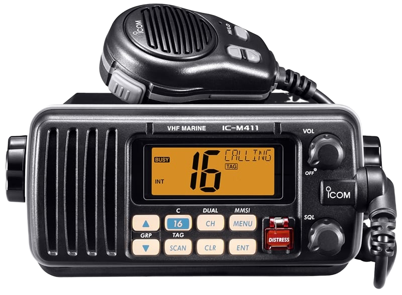Imagen de Radio