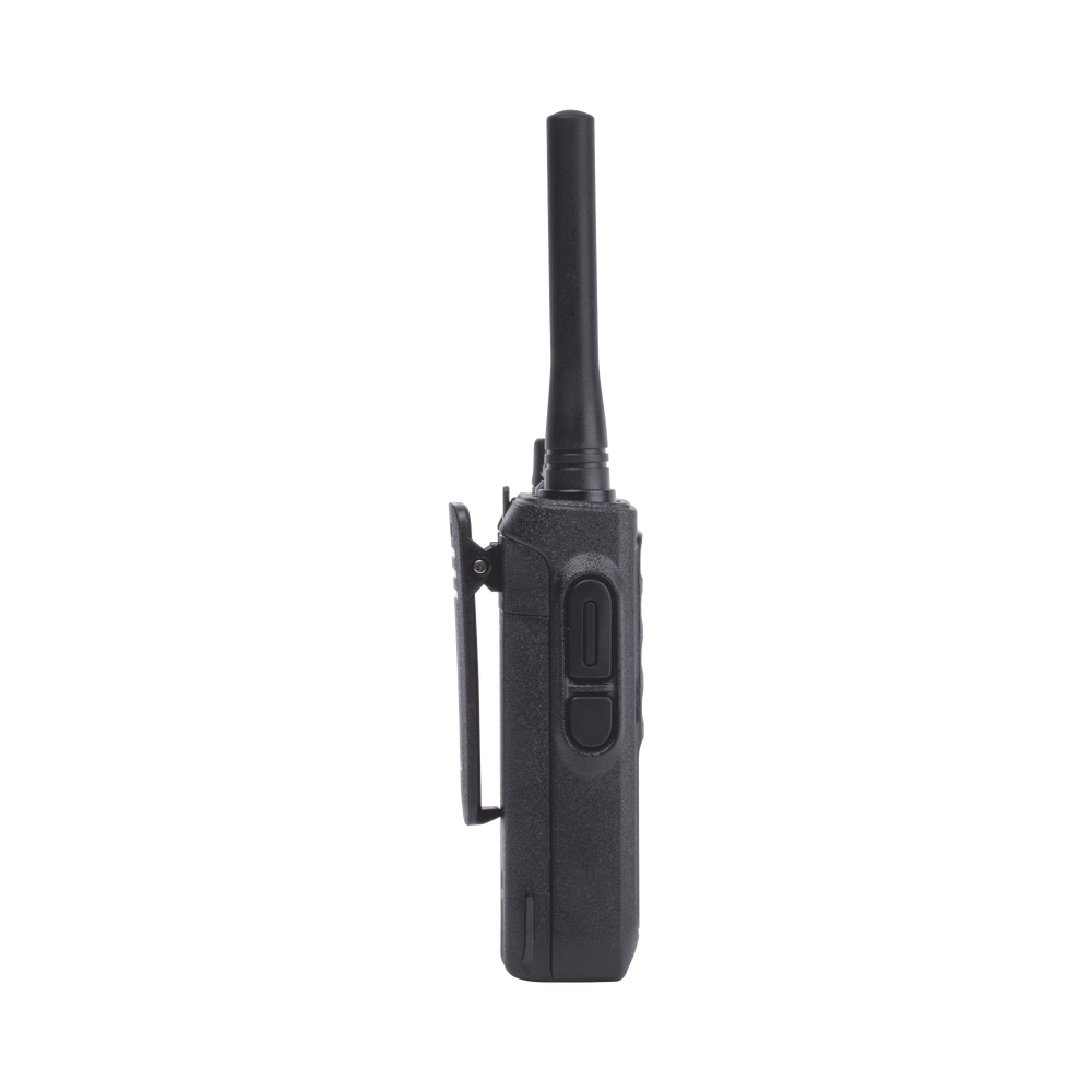 Radio TX-320