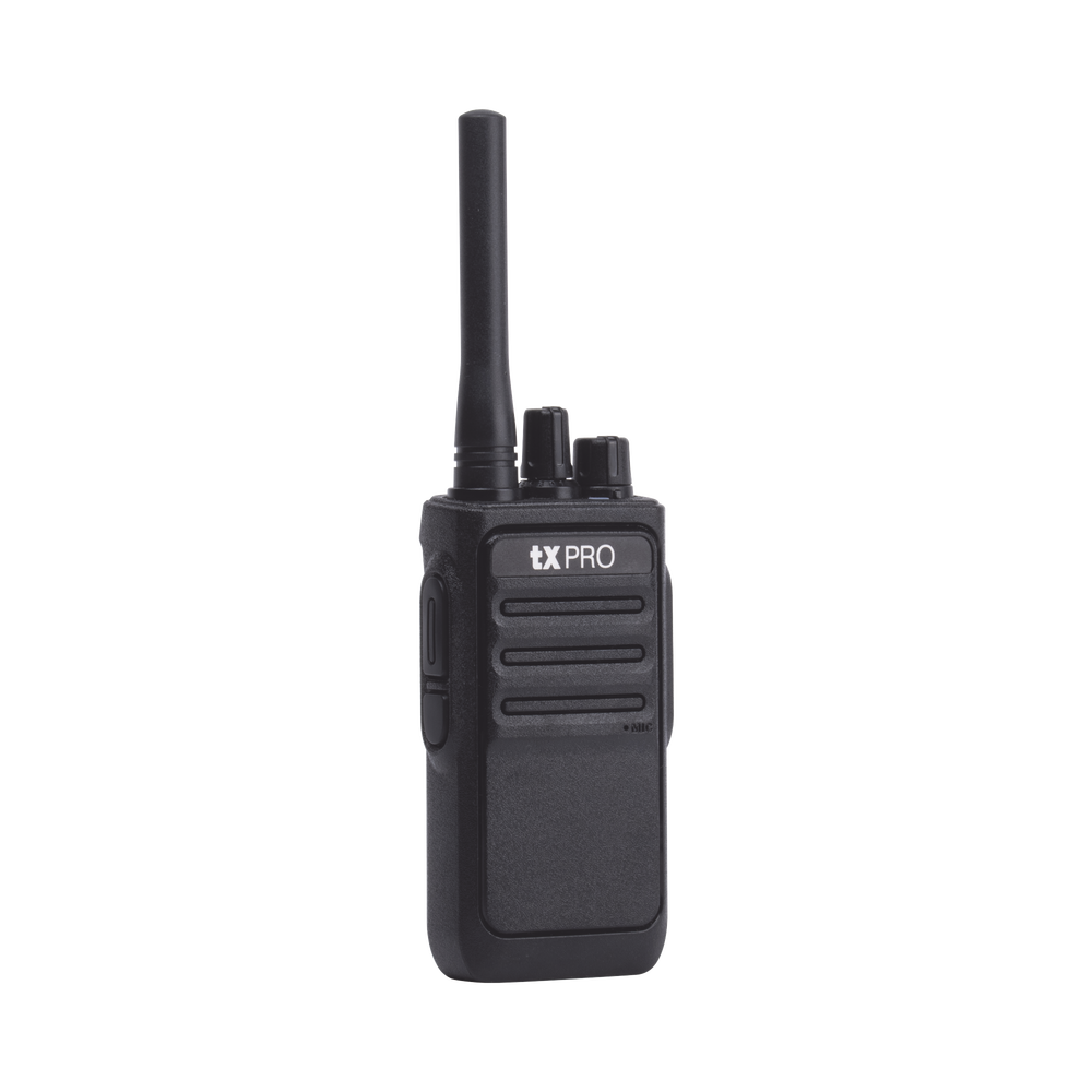 Radio TX-320