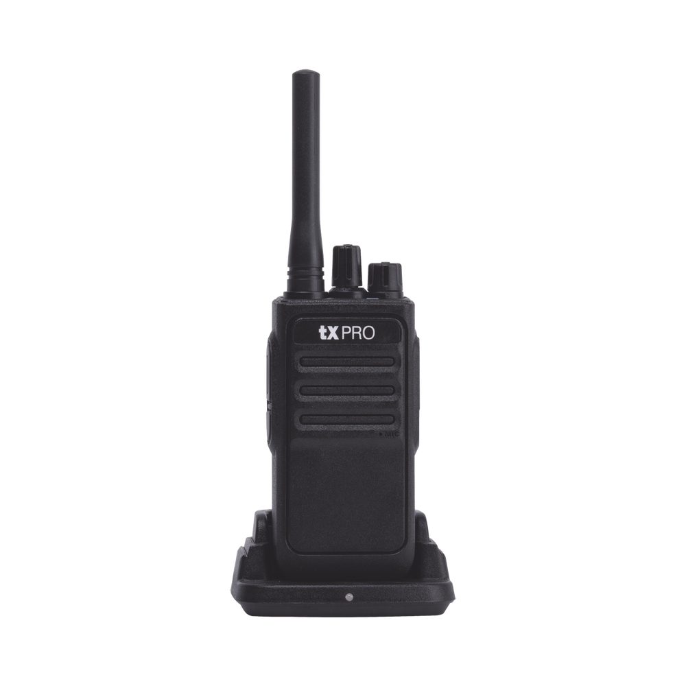 Radio TX-320